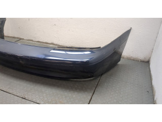 Бампер  Volvo C70 1997-2005 задний   