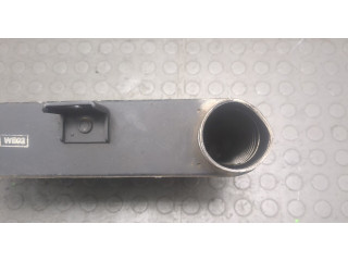 Интеркулер  Ford Ranger 2006-2012       