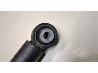 Стойка амортизатора Alfa Romeo Stelvio 2016-