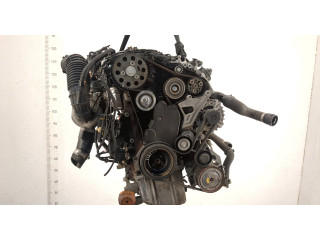 Генератор  Audi A4 (B8) 2007-2015           