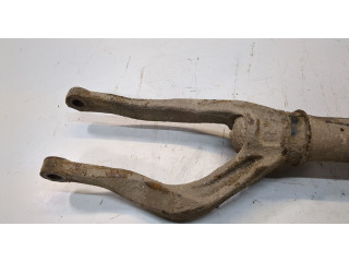 Стойка амортизатора Honda CR-V 1996-2002