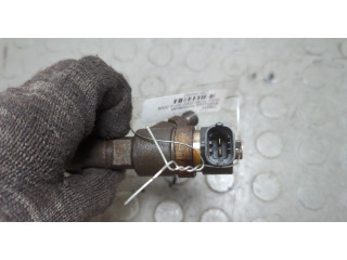 Форсунка топливная  Volvo XC90 2002-2014    0445110251     