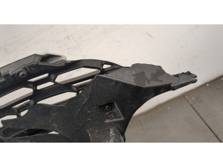 Решетка радиатора  Ford Explorer 2019-          