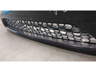 Бампер  Volvo S60 2010-2013 передний   