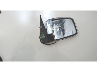Зеркало боковое Mitsubishi L200 1996-2006 правое MR361096