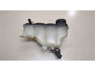 Бачок расширительный  Mercedes C W202 1993-2000    