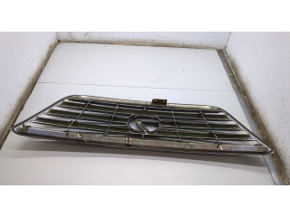 Решетка радиатора  Lexus GX 2002-2009          5310160330