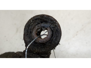 Стойка амортизатора  SsangYong Rodius 2004-2013     2.7  дизель