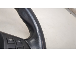 Руль BMW X5 E70 2006-2013 32307844566, 7844566