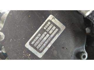 Форсунка топливная Opel Antara 2006-2015