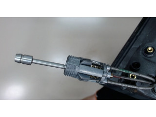 Зеркало боковое  Smart Fortwo 1998-2007  правое            Q0000512V007C22A00