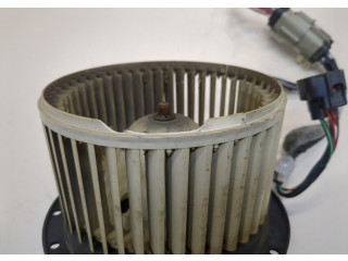 Моторчик печки  Lincoln Aviator 2002-2005 1l2h19805be     1l2h19805be   