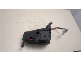 Блок предохранителей Volvo S60 2010-2013