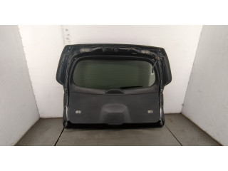 Замок багажника  Acura MDX 2006-2013       