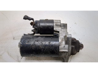 Стартер  Volkswagen Transporter 4 1991-2003 1.9     