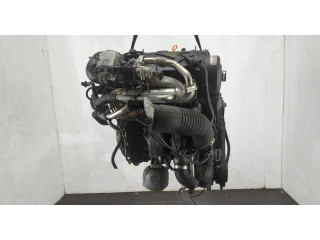 Форсунка топливная  Volkswagen Passat 5 2000-2005         