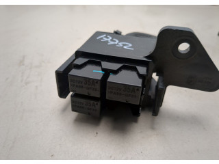 Блок реле  Buick Encore 2016-2022         