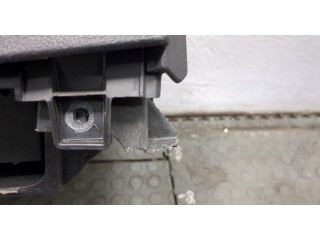 Панель приборов  Ford Fusion 2017-2020 USA       KS7Z10849GC, LS7Z10849MA     