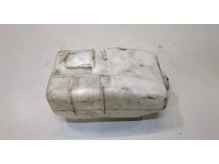 Бачок расширительный Acura RDX 2018-2021