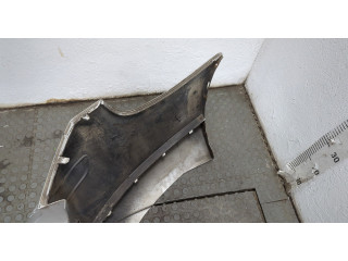 Бампер  Volvo V50 2004-2012 задний   39897064