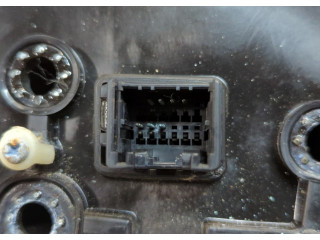 Зеркало боковое  Chevrolet Captiva 2006-2011  правое           