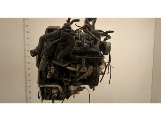  Турбина  Audi A6 (C5) 1997-2005             059145701S