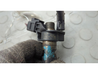 Форсунка топливная Volkswagen Passat 6 2005-2010 03L130277, 0445116030