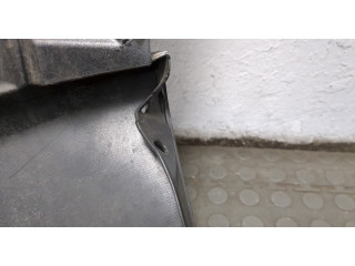 Бампер  Mazda CX-9 2016-2022 задний   TK4850221