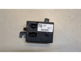 Блок комфорта Chevrolet Bolt 2016- 13489582