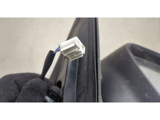 Зеркало боковое  Suzuki Grand Vitara 2005-2016  правое           8470165J00ZJ3