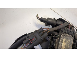 Вентилятор радиатора Audi A6 (C6) 2004-2011