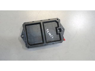 Блок предохранителей Jaguar XF 2007–2012 7340955340 2.7