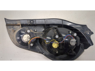 Задний фонарь 212198L