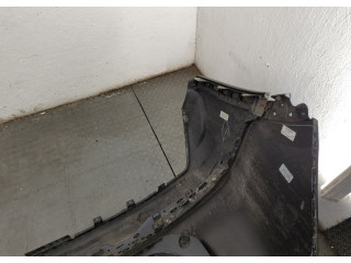 Бампер GMC Terrain 2017-2024 задний 84286227, 84341007