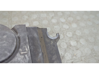 Вентилятор радиатора Citroen Xsara 2000-2005