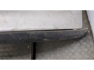 Решетка радиатора  Ford Focus 3 2011-2015          