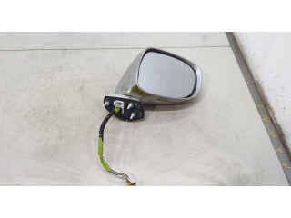 Зеркало боковое  Lexus IS 2005-2016  правое           