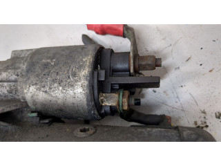 Стартер  Renault Scenic 2009-2012 1.6     