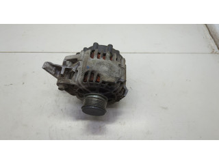 Генератор KIA Ceed 2007-2012