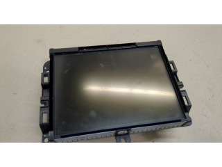 Дисплей мультимедиа Jeep Cherokee 2013-2023 68238621AF