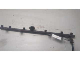 Форсунка топливная  Jeep Wrangler 1996-2006         