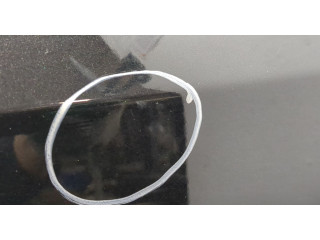 Моторчик заднего дворника  Ford Explorer 2010-2015      