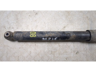 Стойка амортизатора  Mercedes E W212 2013-2016      