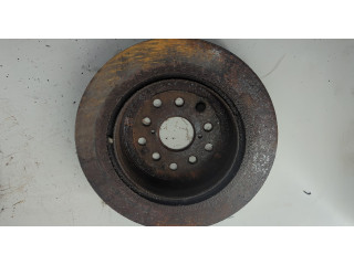 Диск тормозной Lexus LS430 UCF30 2000-2006 задний