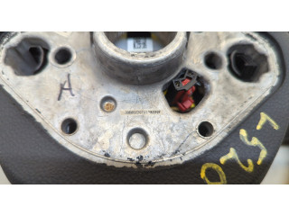 Руль Volkswagen Taos 2GJ419089CT