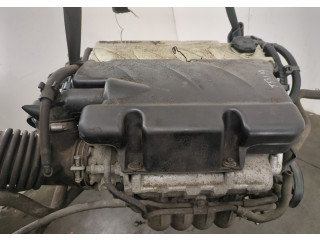 Генератор Mitsubishi Outlander 2003-2009