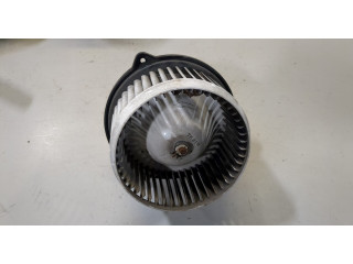 Моторчик печки SsangYong Rexton 2007-2012