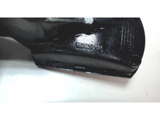 Масляный насос