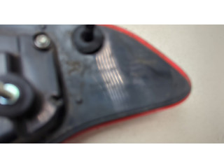 Задний фонарь          