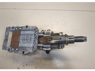  рейка  Колонка рулевая  Audi A6 (C5) 1997-2004      